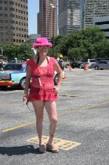 v2006_ArtCar_3_Parade 414 